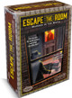 ThinkFun - Escape the Room: Murder in the Mafia