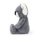 Jellycat - Bashful Koala Original 31cm - New Design