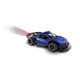 Revolt Radio Control Vapor Racer - Blue