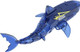 Revolt - Radio Control Bionic Shark