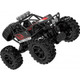 Revolt Radio Control Rock Crawler 4 X 4