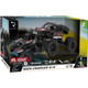 Revolt Radio Control Rock Crawler 4 X 4