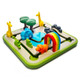 Smart Games -  Safari Park Jr