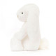 Jellycat - Bashful Luxe Bunny Luna Original  31cm