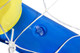 Bestway Water Polo Pool Game Set