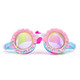 Bling2o Goggles -Bake Off - Pink Sugar