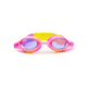 Bling2o Goggles -Bandana - Peachie Pink