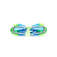 Bling2o Goggles - Draco the Dragon - Sea Dragon