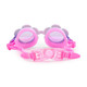 Bling2o Goggles - Gardenia - Moonflower