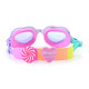 Bling2o Goggles - Sweethearts -  I Luv Candy