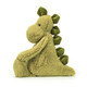 Jellycat - Bashful Dino Big