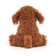 Jellycat - Cooper Doodle Dog