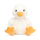 Jellycat - Dory Duck