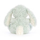 Jellycat - Yummy Bunny Mint