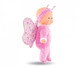 Corolle Mon Doudou - Sweet Heart Butterfly Doll 30cm (9+months)