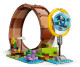 LEGO® Sonic the Hedgehog™ - Sonic's Green Hill Zone Loop Challenge 76994