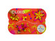 Clixo - Crew Pack - Pink/Yellow 30 pieces