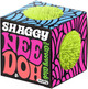 Nee Doh - Shaggy - Purple