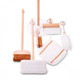 New Classic Toys - Cleaning Set