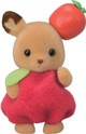 Sylvanian Families - Baby Forest Costume Series Mystery Bag