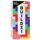 Buildzi Game