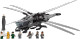 LEGO® ICONS - Dune Atreides Royal Ornithopter 10327