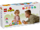 LEGO® DUPLO® - Animal Train 10412