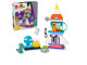 LEGO® DUPLO® - 3in1 Space Shuttle Adventure 10422