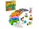 LEGO Classic - Creative Pets 11034