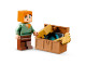 LEGO® Minecraft®- The Armory 21252