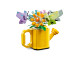 LEGO® Creator 3in1 - Flowers in Watering Can 31149