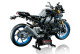 LEGO® Technic - Yamaha MT-10 SP 42159