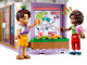 LEGO® Friends - Heartlake City Shopping Mall 42604