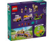 LEGO® Friends - Horse and Pony Trailer 42634