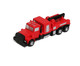 Popular Playthings - Micro Mix or Match - Vehicles Set 3