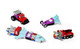 Popular Playthings - Micro Mix or Match - Vehicles Set 3