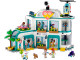 LEGO® Friends - Heartlake City Hospital 42621