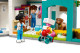 LEGO® Friends - Heartlake City Hospital 42621