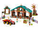 LEGO® Friends - Farm Animal Sanctuary 42617