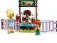 LEGO® Friends - Farm Animal Sanctuary 42617