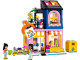 LEGO® Friends - Vintage Fashion Store 42614