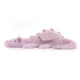 Jellycat - Medium Lavender Dragon