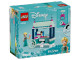 LEGO® Disney - Elsa's Frozen Treats 43234