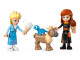 LEGO® Disney - Elsa's Frozen Castle 43238
