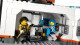 LEGO® City - Space Base and Rocket Launchpad 60434