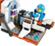 LEGO® City - Modular Space Station 60433