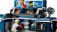 LEGO® City - Police Mobile Crime Lab Truck 60418