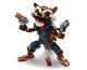 LEGO® Marvel - Rocket & Baby Groot 76282