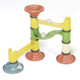 Quercetti Migoga Junior - Play BIO Marble Run 86502