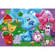 Ravensburger 35pc - Blues Clues Puzzle